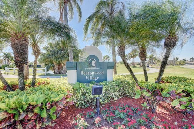 6064 Beaconwood Road, Lake Worth, FL 33467