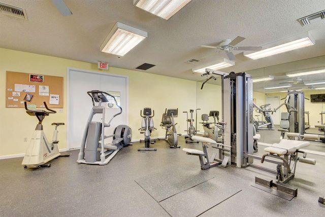 6064 Beaconwood Road, Lake Worth, FL 33467
