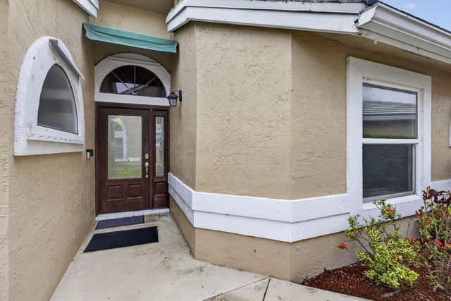6064 Beaconwood Road, Lake Worth, FL 33467