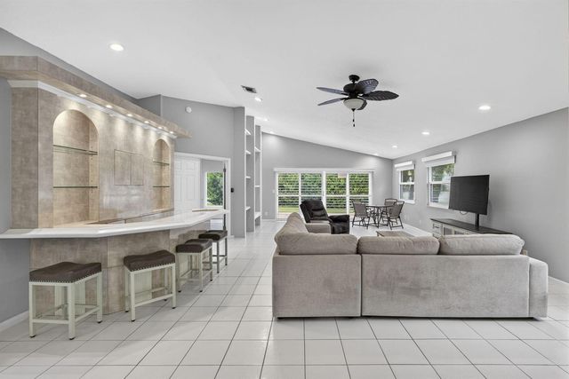 6064 Beaconwood Road, Lake Worth, FL 33467