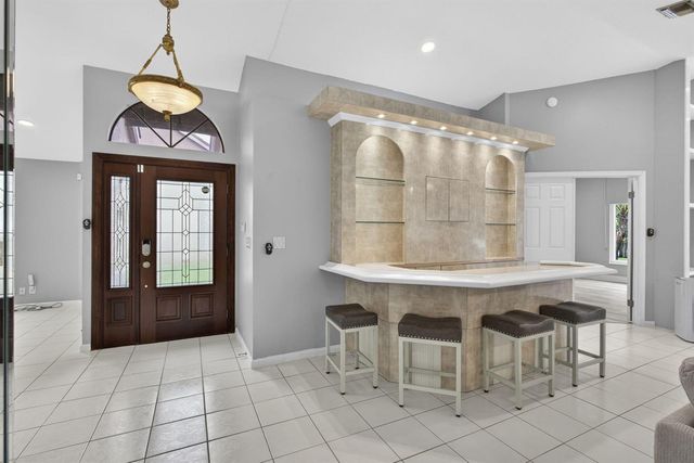 6064 Beaconwood Road, Lake Worth, FL 33467