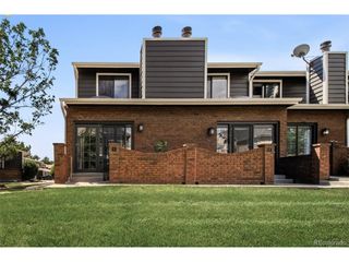11555 W 70th Pl G, Arvada, CO 80004
