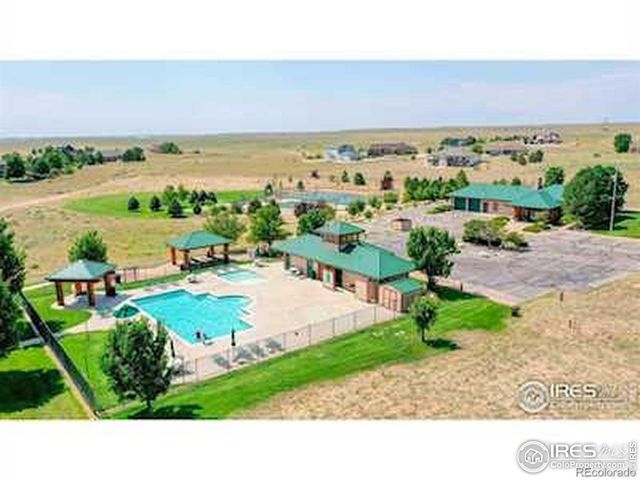 16487 Essex Road S, Platteville, CO 80651