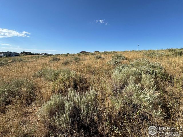 16487 Essex Road S, Platteville, CO 80651