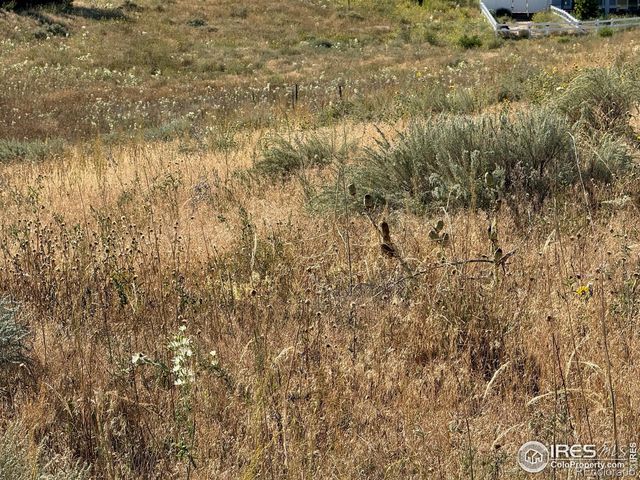 16487 Essex Road S, Platteville, CO 80651