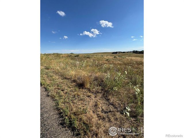 16487 Essex Road S, Platteville, CO 80651