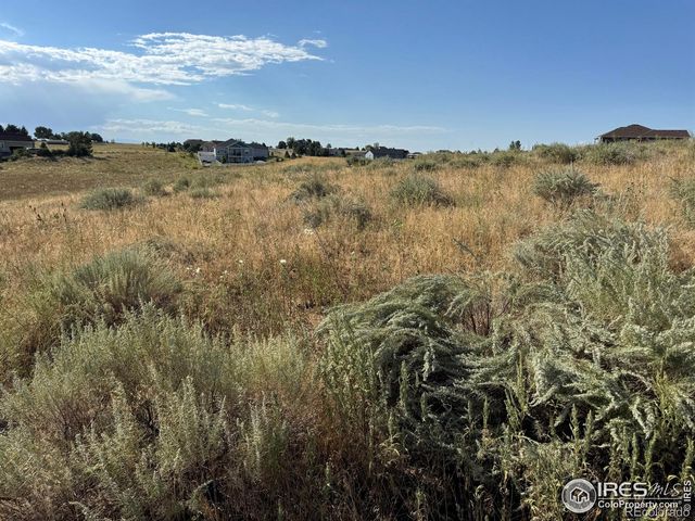 16487 Essex Road S, Platteville, CO 80651