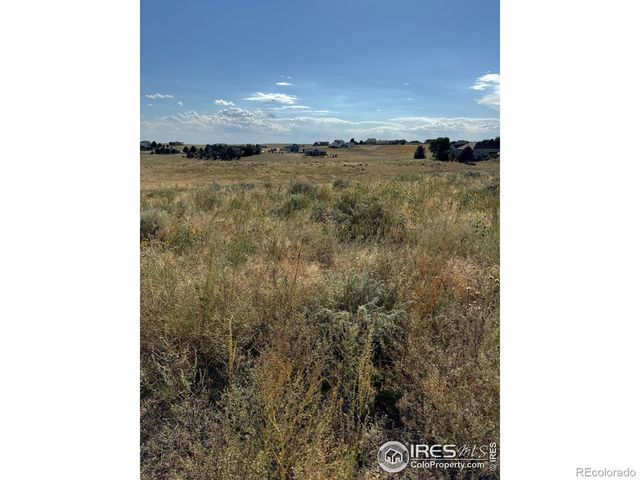 16487 Essex Road S, Platteville, CO 80651