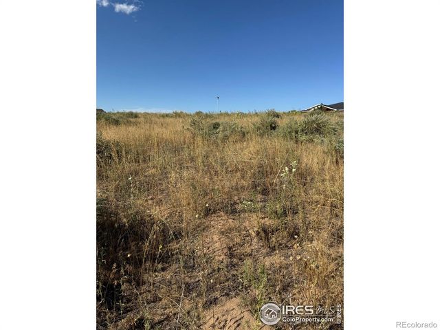 16487 Essex Road S, Platteville, CO 80651