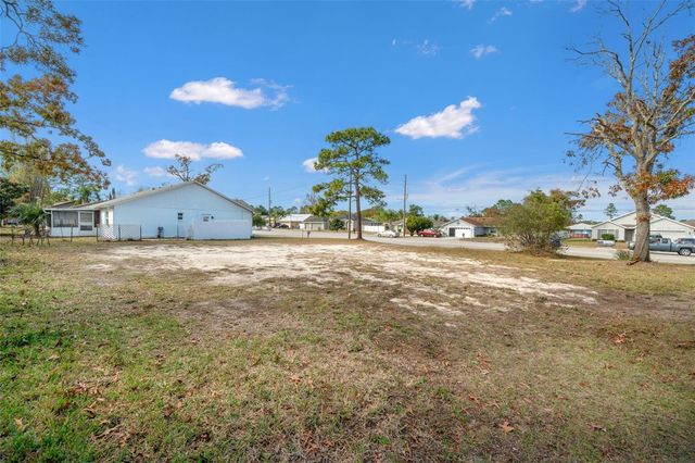 0 MARINER BOULEVARD, Spring Hill, FL 34609