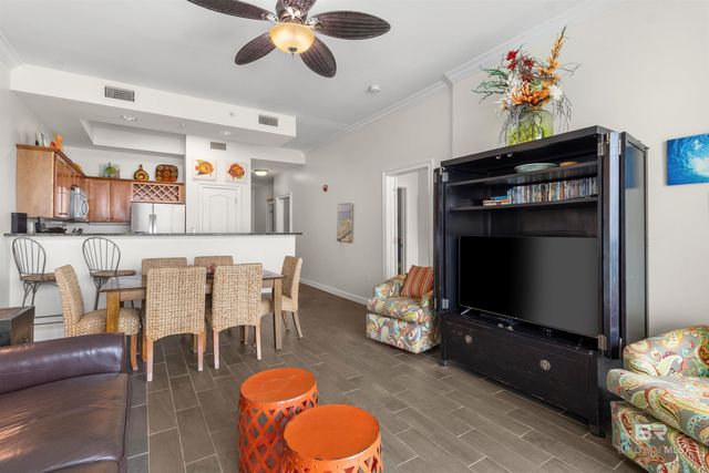 453 Dune Drive 708, Gulf Shores, AL 36542