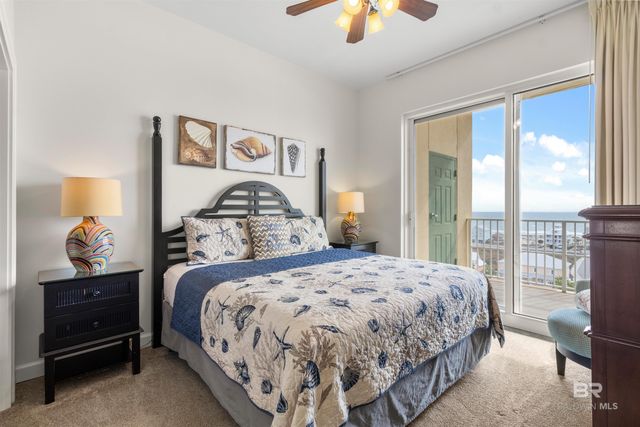 453 Dune Drive 708, Gulf Shores, AL 36542