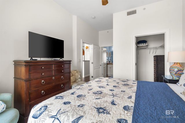 453 Dune Drive 708, Gulf Shores, AL 36542