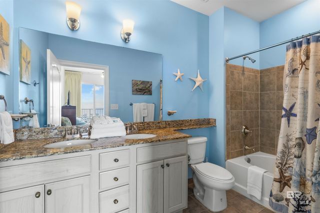 453 Dune Drive 708, Gulf Shores, AL 36542