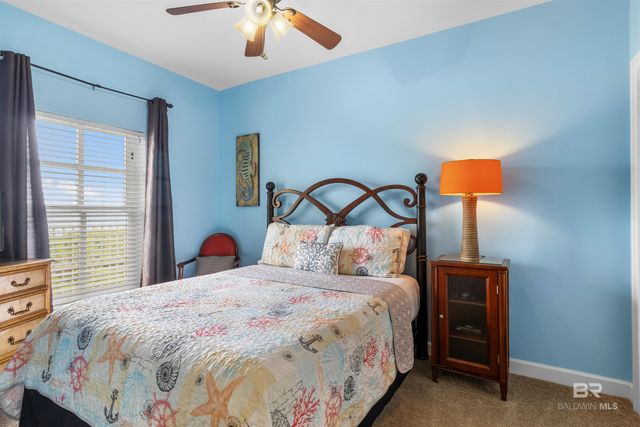 453 Dune Drive 708, Gulf Shores, AL 36542