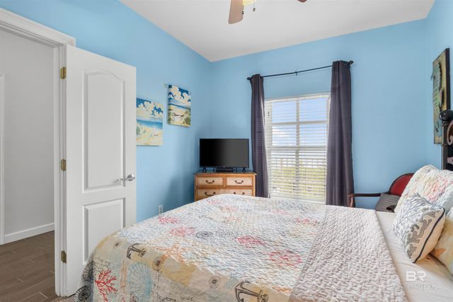 453 Dune Drive 708, Gulf Shores, AL 36542