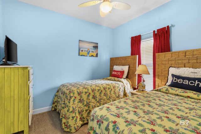 453 Dune Drive 708, Gulf Shores, AL 36542