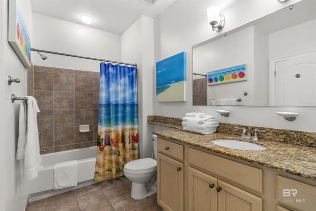 453 Dune Drive 708, Gulf Shores, AL 36542