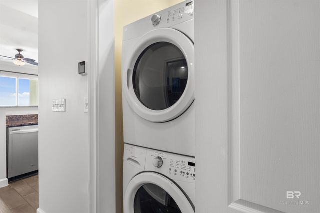 453 Dune Drive 708, Gulf Shores, AL 36542