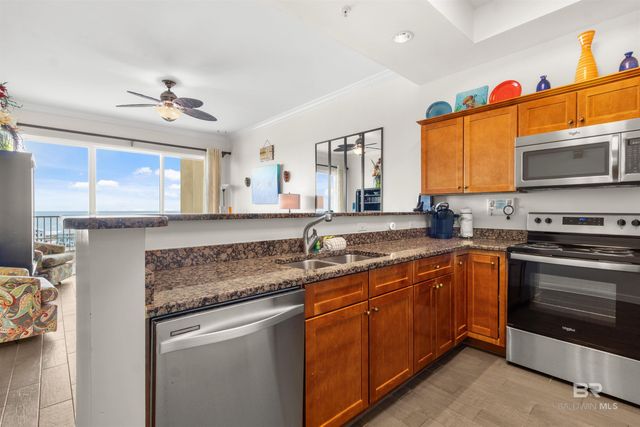 453 Dune Drive 708, Gulf Shores, AL 36542