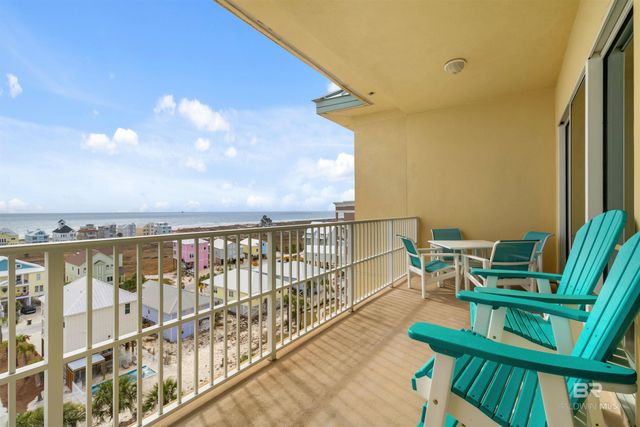 453 Dune Drive 708, Gulf Shores, AL 36542