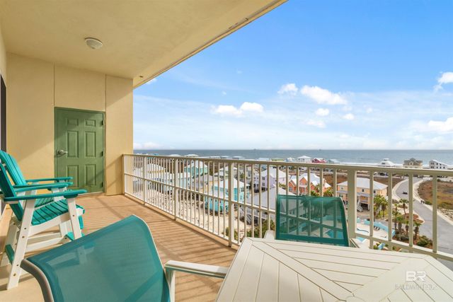 453 Dune Drive 708, Gulf Shores, AL 36542