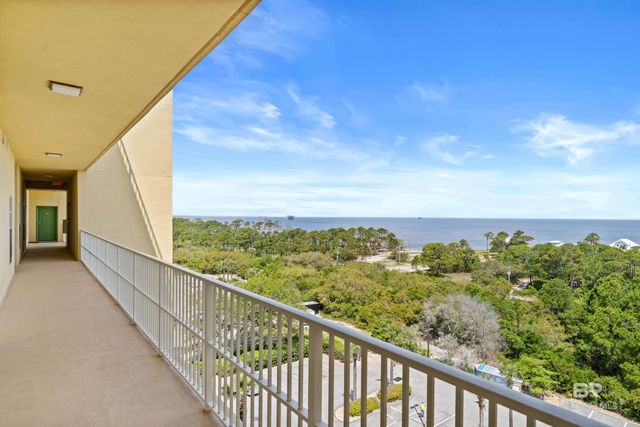 453 Dune Drive 708, Gulf Shores, AL 36542