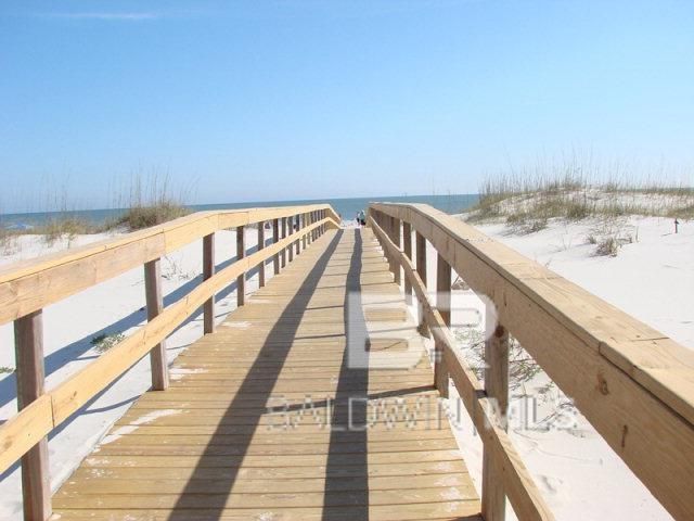 453 Dune Drive 708, Gulf Shores, AL 36542