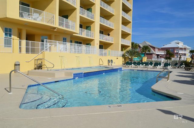 453 Dune Drive 708, Gulf Shores, AL 36542