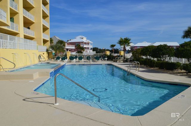 453 Dune Drive 708, Gulf Shores, AL 36542