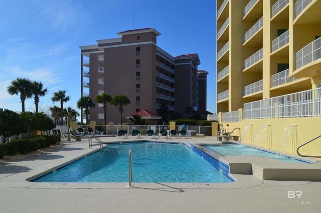 453 Dune Drive 708, Gulf Shores, AL 36542