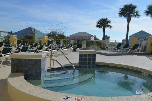 453 Dune Drive 708, Gulf Shores, AL 36542