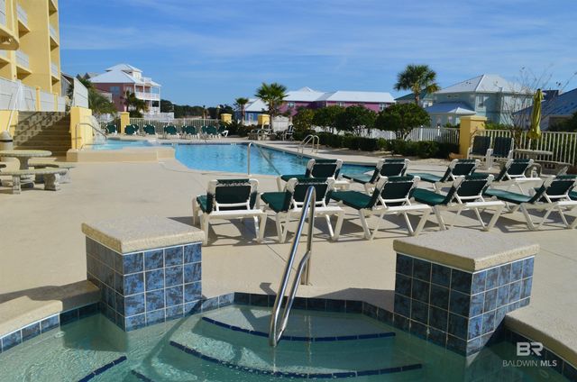 453 Dune Drive 708, Gulf Shores, AL 36542