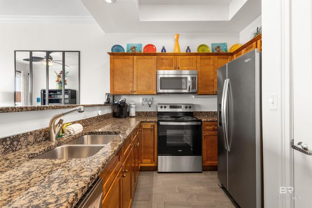 453 Dune Drive 708, Gulf Shores, AL 36542