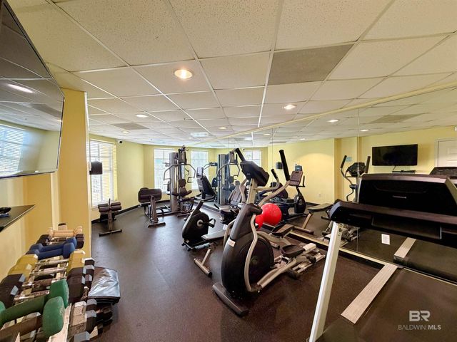 453 Dune Drive 708, Gulf Shores, AL 36542