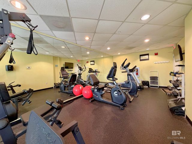 453 Dune Drive 708, Gulf Shores, AL 36542