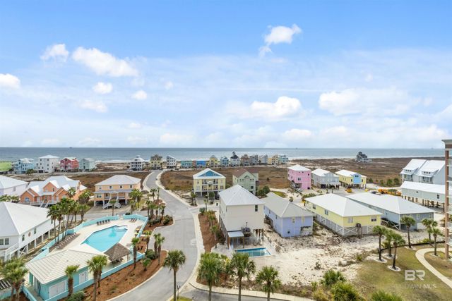 453 Dune Drive 708, Gulf Shores, AL 36542