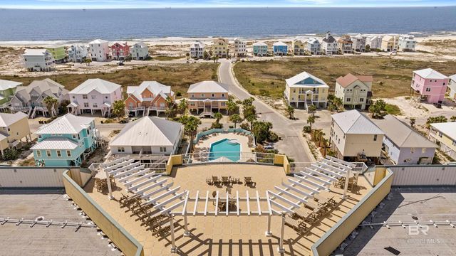 453 Dune Drive 708, Gulf Shores, AL 36542