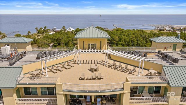 453 Dune Drive 708, Gulf Shores, AL 36542