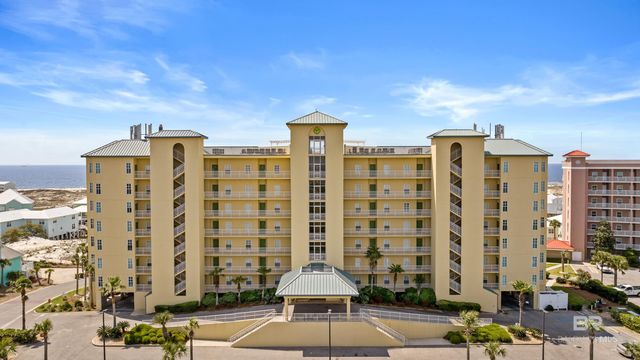 453 Dune Drive 708, Gulf Shores, AL 36542