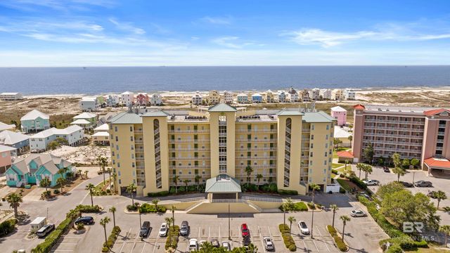 453 Dune Drive 708, Gulf Shores, AL 36542