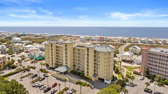 453 Dune Drive 708, Gulf Shores, AL 36542