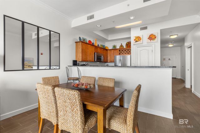 453 Dune Drive 708, Gulf Shores, AL 36542