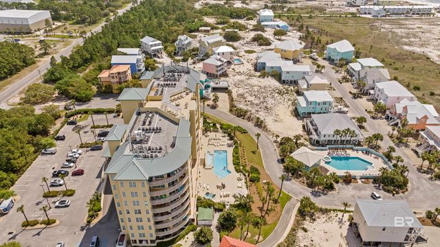 453 Dune Drive 708, Gulf Shores, AL 36542