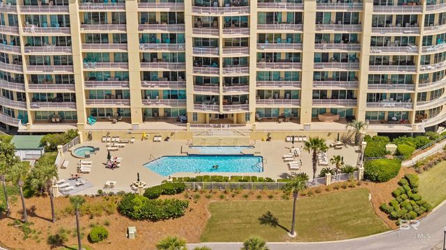 453 Dune Drive 708, Gulf Shores, AL 36542