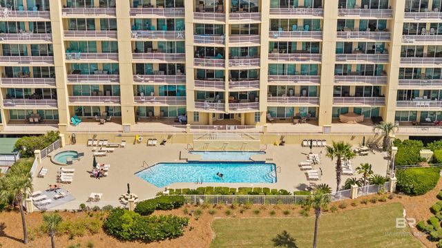 453 Dune Drive 708, Gulf Shores, AL 36542