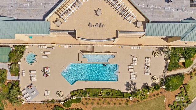 453 Dune Drive 708, Gulf Shores, AL 36542