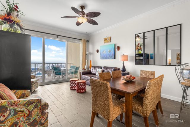 453 Dune Drive 708, Gulf Shores, AL 36542