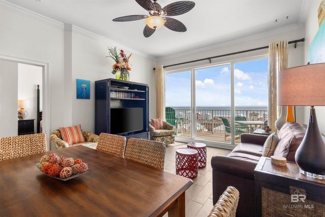 453 Dune Drive 708, Gulf Shores, AL 36542