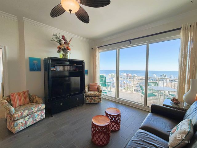 453 Dune Drive 708, Gulf Shores, AL 36542